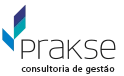 Logo Prakse