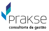 Logo Prakse