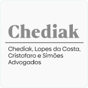 Chediack