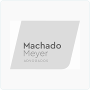 Machado Meyer