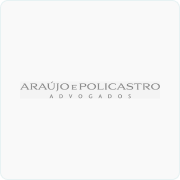 Araujo e Policastro