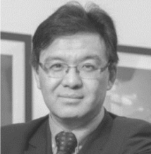 Foto Marcos Minoru Nakatsugawa