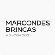 Marcondes Brincas