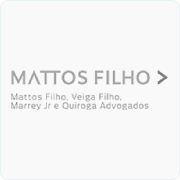 Mattos Filho