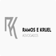 Ramos e Kruel