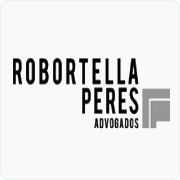 Robortella Peres