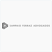 Sampaio Ferraz