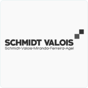 Schmidt Valois