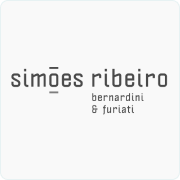 Simões Ribeiro